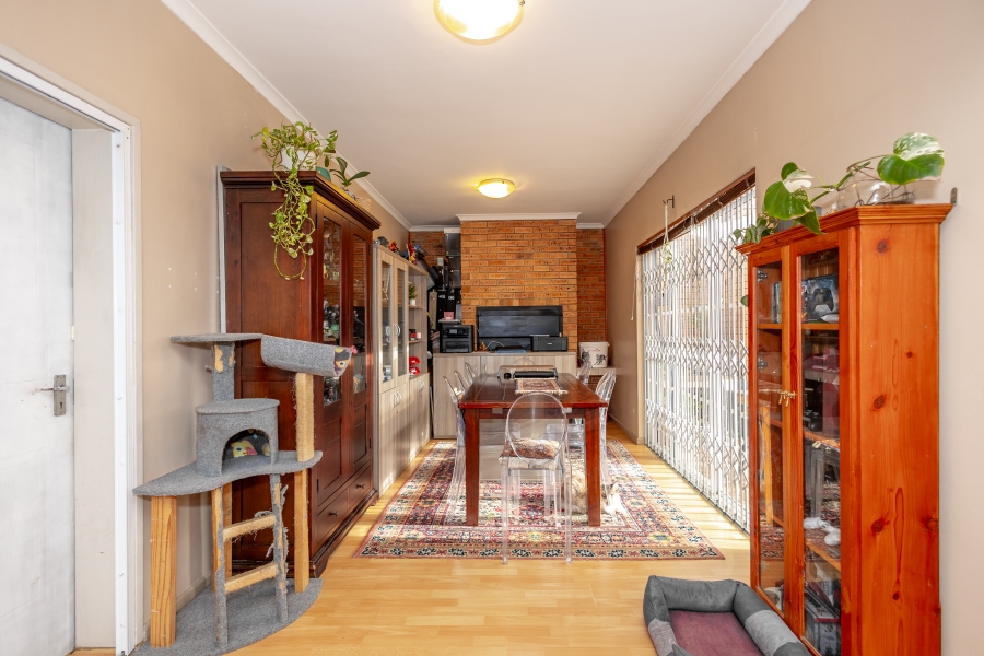 3 Bedroom Property for Sale in Protea Heights Western Cape